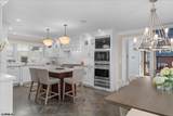 110 Osborne - Photo 13