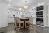 110 Osborne - Photo 14