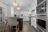 110 Osborne - Photo 15