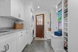 110 Osborne - Photo 18