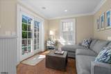 110 Osborne - Photo 21