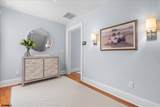 110 Osborne - Photo 23