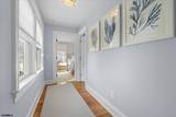 110 Osborne - Photo 24