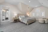 110 Osborne - Photo 43