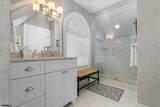110 Osborne - Photo 44