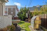 110 Osborne - Photo 47