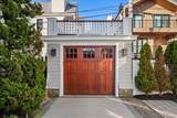 110 Osborne - Photo 48