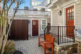 110 Osborne - Photo 49