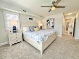 337 12th - Photo 10