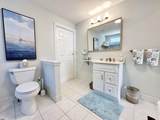 337 12th - Photo 11