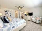 337 12th - Photo 12