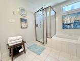 337 12th - Photo 13