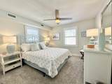 337 12th - Photo 14