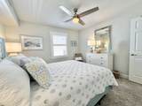 337 12th - Photo 15