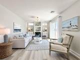 337 12th - Photo 16