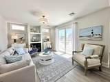 337 12th - Photo 17