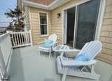 337 12th - Photo 18