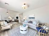 337 12th - Photo 19