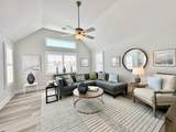 337 12th - Photo 20