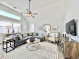 337 12th - Photo 21