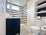 337 12th - Photo 22