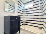 337 12th - Photo 23