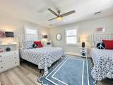 337 12th - Photo 24