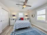 337 12th - Photo 25