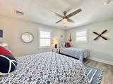 337 12th - Photo 26