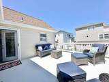 337 12th - Photo 27