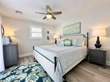 337 12th - Photo 28