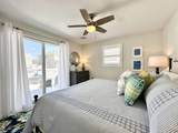 337 12th - Photo 29