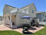 337 12th - Photo 30