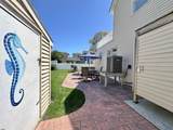 337 12th - Photo 31