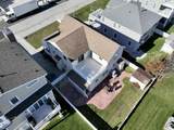 337 12th - Photo 32