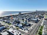 337 12th - Photo 33