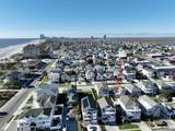 337 12th - Photo 34