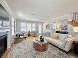 337 12th - Photo 4