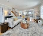 337 12th - Photo 5