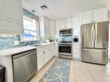 337 12th - Photo 6