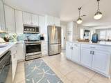 337 12th - Photo 7