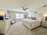 337 12th - Photo 9