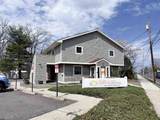 419 Bethel - Photo 1