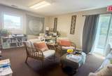 419 Bethel - Photo 10