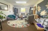 419 Bethel - Photo 11