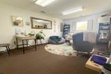 419 Bethel - Photo 12