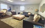 419 Bethel - Photo 13