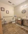 419 Bethel - Photo 14