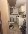 419 Bethel - Photo 15