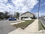 419 Bethel - Photo 16